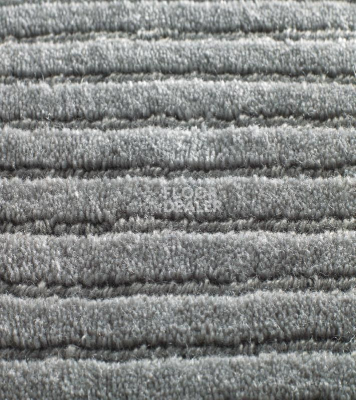 Ковролин Jacaranda Carpets Ranila Night Blue фото 1 | FLOORDEALER